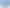 Компьютер Lenovo IdeaCentre AiO 3 24IAP7 / Pentium Gold 8505 (F0GH00KPUO)