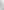 Компьютер Lenovo IdeaCentre AiO 3 24IAP7 / Pentium Gold 8505 (F0GH00KPUO) - фото 2 Компьютер Lenovo IdeaCentre AiO 3 24IAP7 / Pentium Gold 8505 (F0GH00KPUO) - фото 2