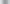 Моноблок Lenovo Yoga AIO 9 32IRH8 (F0HJ001BRK) Storm Grey - фото 1