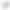 Моноблок Lenovo IdeaCentre AIO 27IRH9 (F0HM0070UO) Cloud Grey - фото 1