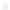 Моноблок Lenovo IdeaCentre AIO 27IRH9 (F0HM0070UO) Cloud Grey - фото 2