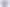 Моноблок Lenovo IdeaCentre AiO 24IRH9 (F0HN00HQUO) Luna Grey