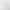 Морозильна скриня Gorenje FH50EAW - фото 1 Морозильна скриня Gorenje FH50EAW - фото 1