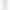 Морозильный ларь BEKO HSM20590 - фото 1