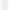Морозильна камера Altus ALTF312NW Europe - фото 2 Морозильна камера Altus ALTF312NW Europe - фото 2