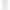 Морозильна скриня Beko HSM20590H - фото 1 Морозильна скриня Beko HSM20590H - фото 1