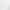 Морозильный ларь Gorenje FH30EAW Europe