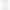 Морозильна камера Liebherr Fe 1404 Europe