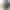 Генератор льда Gorenje IMC1200B - фото 1