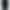 Генератор льда Gorenje IMC1200B - фото 2