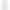 Морозильна скриня Beko CF100W - фото 1
