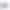 Морозильна скриня Beko CF100W - фото 2