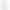 Морозильный ларь Beko CF200W - фото 1 Морозильный ларь Beko CF200W - фото 1