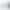 Морозильный ларь Beko CF200W - фото 2 Морозильный ларь Beko CF200W - фото 2