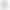Морозильна скриня Beko CF316W - фото 2