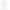 Морозильный ларь Gorenje FH15FPW - фото 1