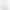 Морозильный ларь Gorenje FH15FPW