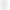 Морозильный ларь Gorenje FH21FPW - фото 2 Морозильный ларь Gorenje FH21FPW - фото 2
