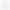Морозильный ларь Gorenje FH302CW - фото 2 Морозильный ларь Gorenje FH302CW - фото 2