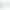 Морозильный ларь Whirlpool WHM 39111