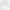 Морозильный ларь Whirlpool WHM 39111 - фото 1 Морозильный ларь Whirlpool WHM 39111 - фото 1