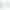 Морозильный ларь Whirlpool WHM3911 1