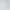 Морозильна камера Beko B1RFNE314W - фото 3 Морозильна камера Beko B1RFNE314W - фото 3