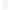 Морозильна камера Blaufisch BFU-1455