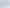 Морозильный ларь BEKO CF 316 WN UA - фото 2 Морозильный ларь BEKO CF 316 WN UA - фото 2