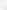 Морозильна скриня Gorenje FH15E6W5 - фото 1