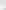 Морозильна скриня Gorenje FH20E6W5 - фото 2 Морозильна скриня Gorenje FH20E6W5 - фото 2