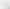 Морозильный ларь GORENJE FH 50 DAW - фото 1 Морозильный ларь GORENJE FH 50 DAW - фото 1