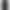 Льдогенератор Gorenje IMDW1500B - фото 1 Льдогенератор Gorenje IMDW1500B - фото 1
