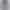 Льдогенератор Gorenje IMDW1500B - фото 3 Льдогенератор Gorenje IMDW1500B - фото 3