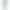 Морозильный ларь Indesit INCF 1004 UA