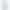 Морозильный ларь Indesit INCF 1004 UA - фото 1 Морозильный ларь Indesit INCF 1004 UA - фото 1