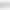 Морозильный ларь Whirlpool W3RHS37EW2
