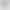 Морозильный ларь Whirlpool W3RHS37EW2 - фото 2 Морозильный ларь Whirlpool W3RHS37EW2 - фото 2
