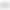Морозильный ларь Whirlpool W3RHS37EW2 - фото 3 Морозильный ларь Whirlpool W3RHS37EW2 - фото 3