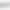 Морозильна скриня Whirlpool W3RHS44EW