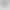 Морозильна скриня Whirlpool W3RHS44EW - фото 2 Морозильна скриня Whirlpool W3RHS44EW - фото 2