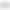 Морозильна скриня Whirlpool W3RHS44EW - фото 3 Морозильна скриня Whirlpool W3RHS44EW - фото 3