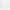 Морозильна скриня Whirlpool WHS 2122 Europe