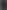 Мультипіч ARIETE 4627 (00C462700AR0) Europe