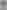 Мультипіч Cuisinart AFT13XSSE - фото 1 Мультипіч Cuisinart AFT13XSSE - фото 1