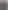 Мультипечь Grunhelm GAF6010 Black