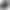 Мультипіч ViLgrand VAF6017WDS Europe - фото 1 Мультипіч ViLgrand VAF6017WDS Europe - фото 1
