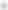Мультипечь Xiaomi Mijia Smart Air Fryer Pro 4L MAF04 Europe - фото 1