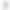 Мультипечь Xiaomi Mijia Smart Air Fryer Pro 4L MAF04 Europe - фото 3