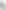 Мультиварка DeLonghi FH 2133/1 W - фото 4 Мультиварка DeLonghi FH 2133/1 W - фото 4